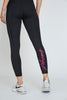 Johnny Sparkle Legging | Final Sale