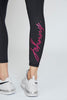 Johnny Sparkle Legging | Final Sale