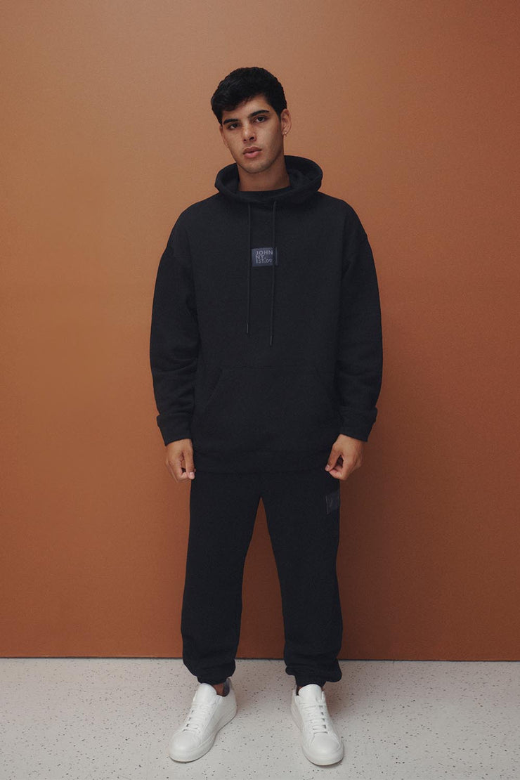 Unisex J Hoodie | Final Sale