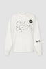 UNISEX Sydney Sweater | Final Sale