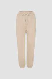 J Track Pant | Final Sale - Bone