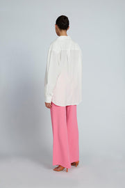 The Kate Pant | Final Sale