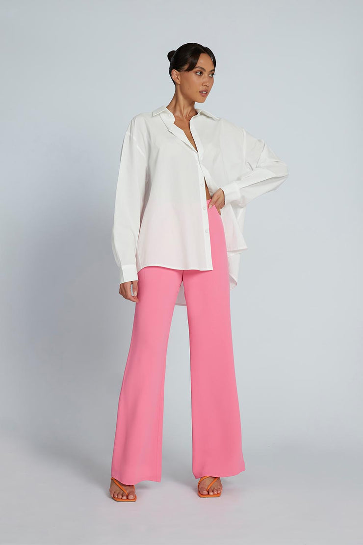 The Kate Pant | Final Sale