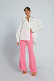 The Kate Pant | Final Sale