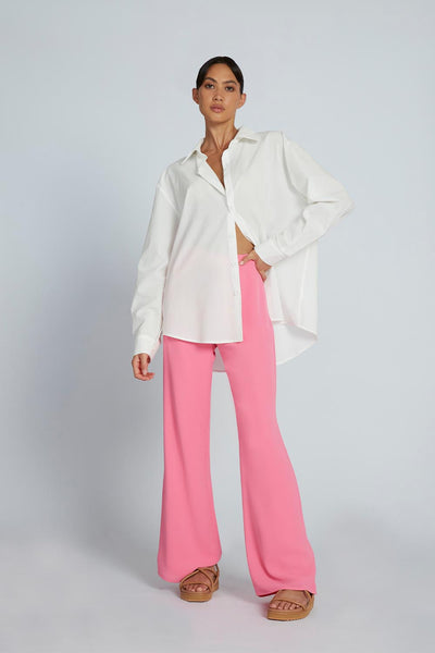 The Kate Pant | Final Sale