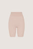Leisure Knit Short | Final Sale - Bone