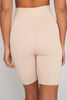 Leisure Knit Short | Final Sale - Bone