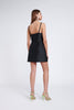 Lisette Strap Mini | Final Sale - Black