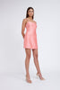 Lisette Strap Mini | Final Sale - Watermelon