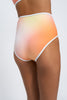 Nehara High Waist Bottom | Final Sale - Multi