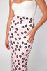 Party Spot Midi Skirt | Final Sale