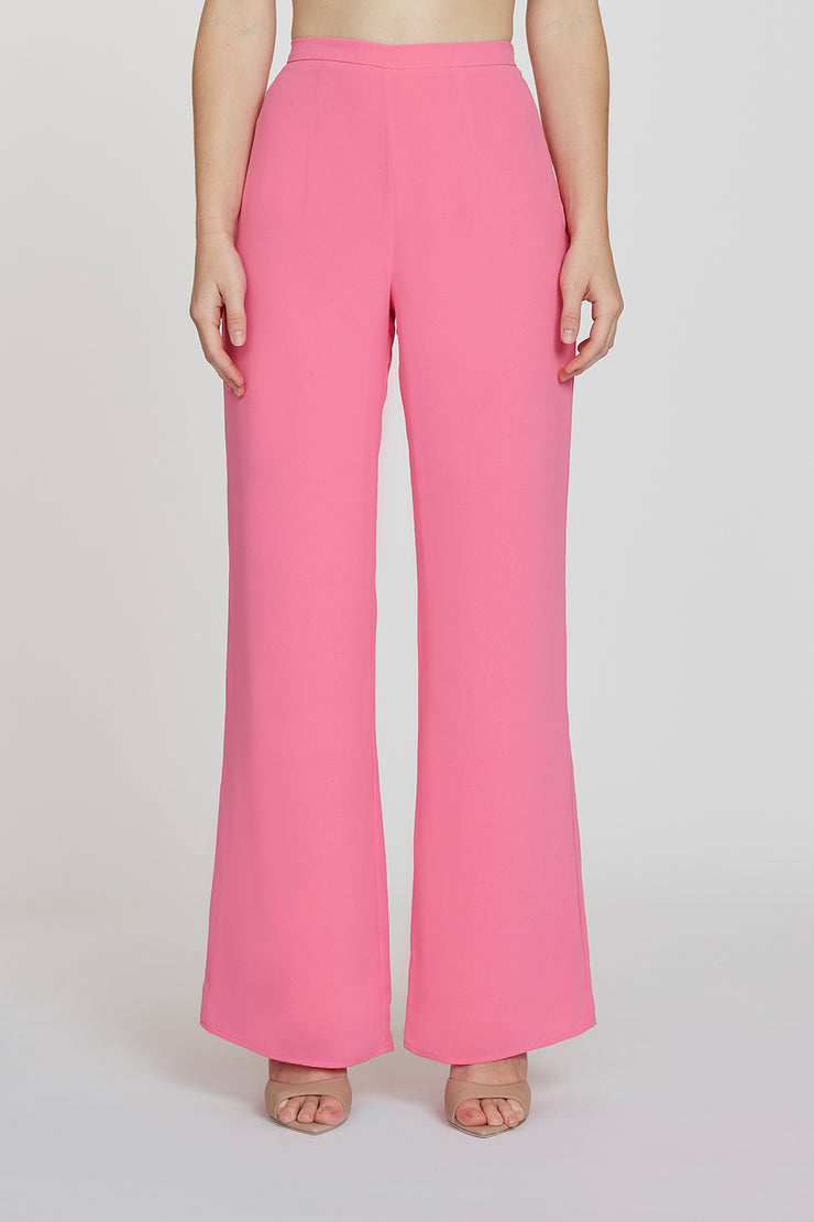 The Kate Pant | Final Sale