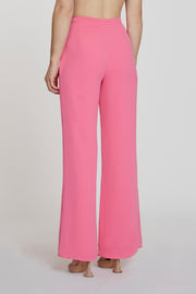 The Kate Pant | Final Sale