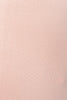 Ray of Light Knit Midi Dress | Final Sale - Blush