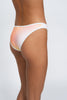 Sanaa Bikini Bottom | Final Sale - Multi