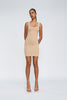 Solar Stripe Sweetheart Mini | Final Sale - Solar Stripe