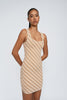 Solar Stripe Sweetheart Mini | Final Sale - Solar Stripe