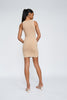 Solar Stripe Sweetheart Mini | Final Sale - Solar Stripe