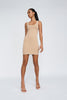 Solar Stripe Sweetheart Mini | Final Sale - Solar Stripe