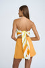 Stevie Mini Skirt | Final Sale  - Mango