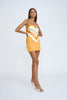 Stevie Mini Skirt | Final Sale  - Mango