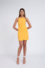Tammy Mini Dress | Final Sale - Mango