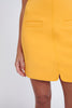 Tammy Mini Dress | Final Sale - Mango