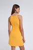 Tammy Mini Dress | Final Sale - Mango
