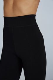The Classic Knit Pant | Final Sale