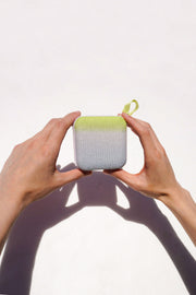 Travel Speaker | FInal Sale - Ocean Ombre