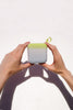 Travel Speaker | FInal Sale - Ocean Ombre