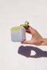 Travel Speaker | FInal Sale - Ocean Ombre