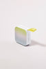 Travel Speaker | FInal Sale - Ocean Ombre