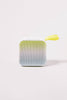 Travel Speaker | FInal Sale - Ocean Ombre