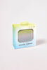 Travel Speaker | FInal Sale - Ocean Ombre