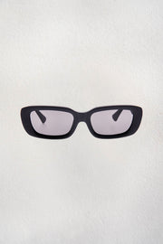 Tune Frames | Final Sale  - Black