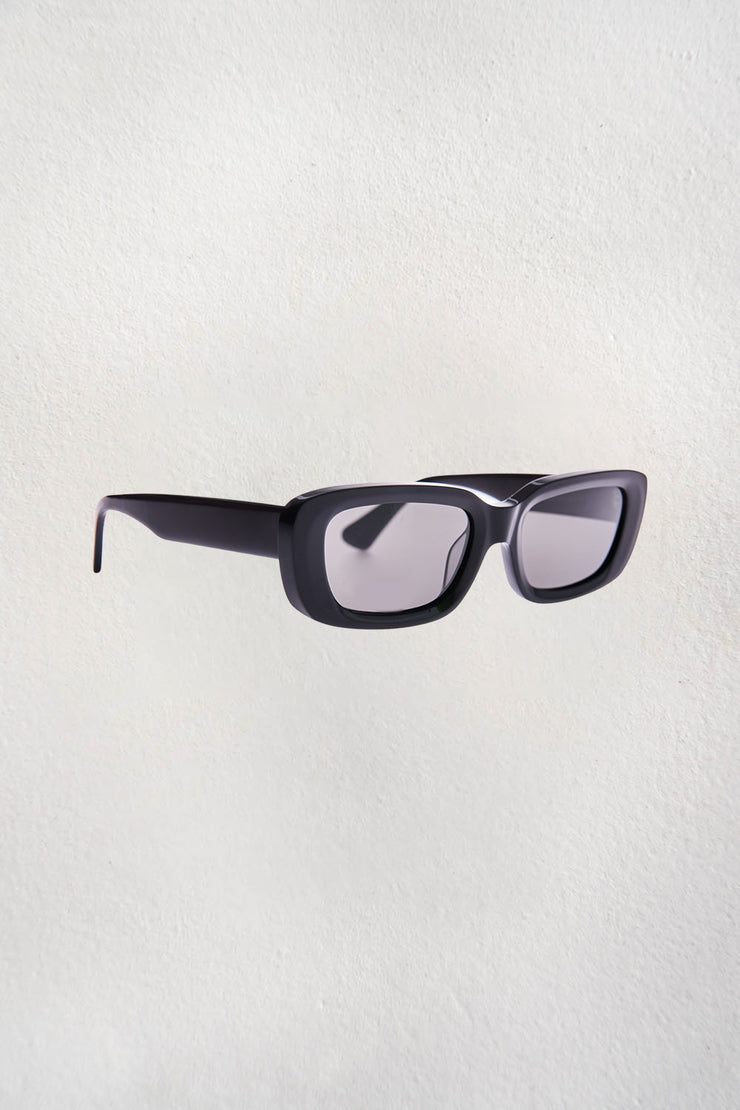 Tune Frames | Final Sale  - Black