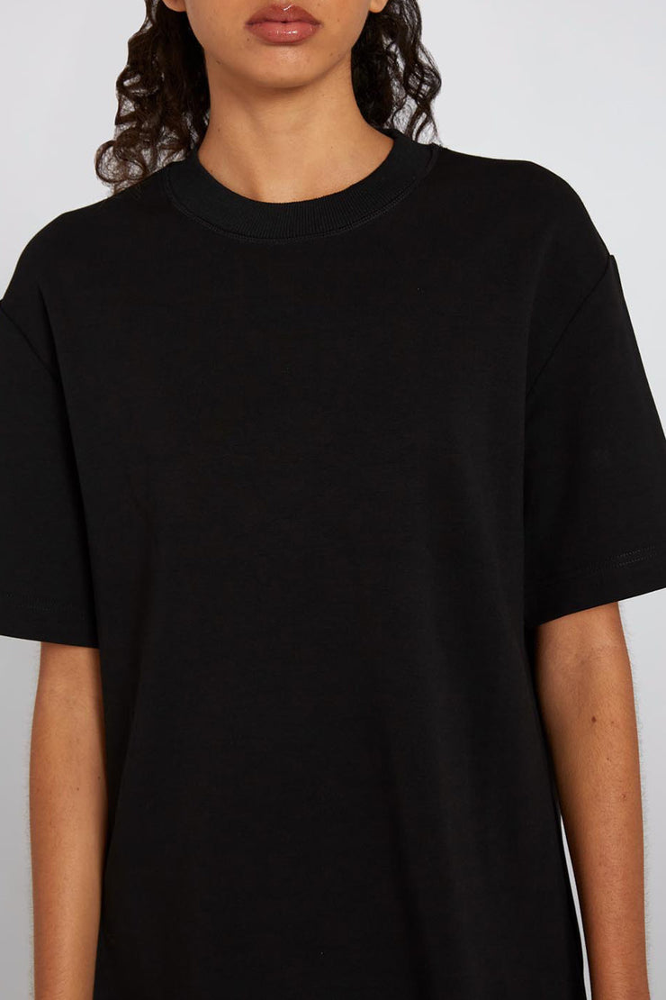 Tyler Tee - Black