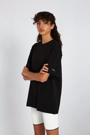 Tyler Tee - Black