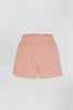 Terry Short - Pink | Final Sale