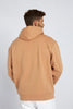 Unisex J Hoodie - Tan