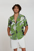 The Sun Shirt | Final Sale - Green