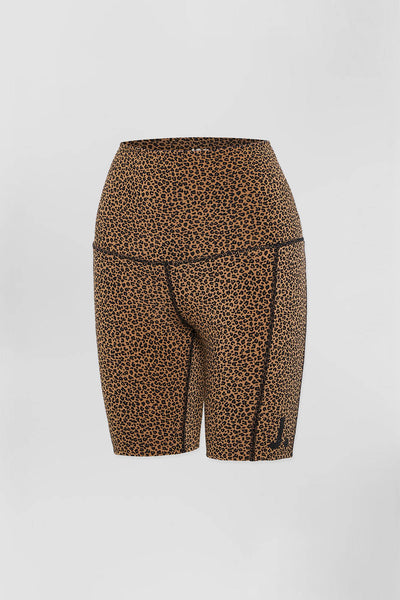 Wild Walk Short | Final Sale