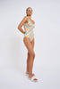 Ziggy One Piece | Final Sale  - Rainbow