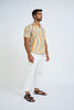 Ziggy Sun Shirt | Final Sale - Rainbow