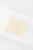Maison Blanche Body Bar | Final Sale - Peach Elderflower