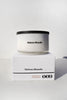 Maison Blanche Deluxe Candle - Grapefruit Rosemary