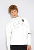 UNISEX Sydney Sweater | Final Sale