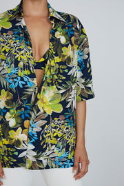 Party Shirt | Final Sale