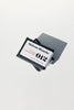 Maison Blanche Body Bar | Final Sale - Peach Elderflower